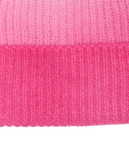 Kids Only Hue - Uld - Magenta/Dip Dye