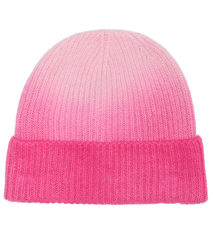 Kids Only Hue - Uld - Magenta/Dip Dye