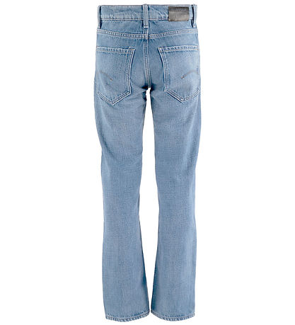 G-Star RAW Jeans - Sun Faded