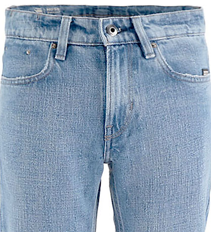 G-Star RAW Jeans - Sun Faded