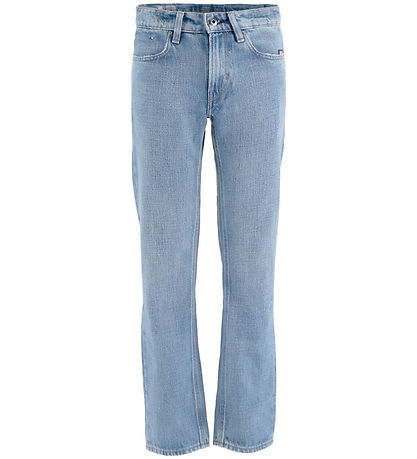 G-Star RAW Jeans - Sun Faded