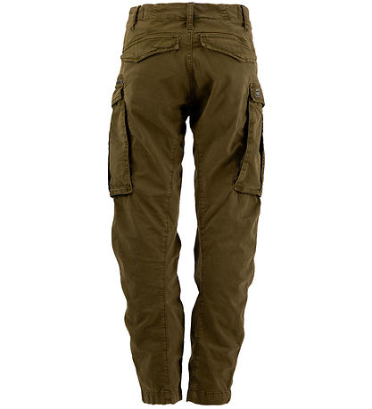 G-Star Raw Jeans - Cargo - MAYFLY