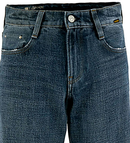G-Star RAW Jeans - Denim - Dark Vintage