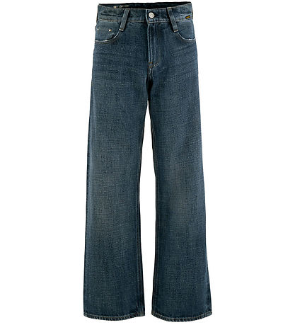 G-Star RAW Jeans - Denim - Dark Vintage