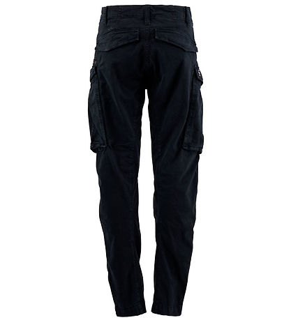 G-Star Raw Jeans - Cargo - SALUTE