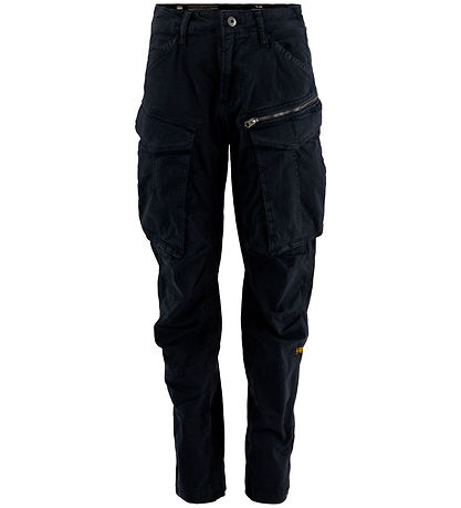G-Star Raw Jeans - Cargo - SALUTE