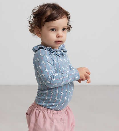 MarMar Body l/æ - Berta - Unicorn Dream