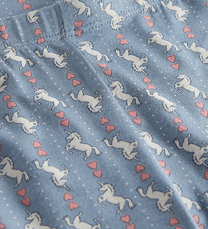 MarMar Leggings - Lisa - Unicorn Dream