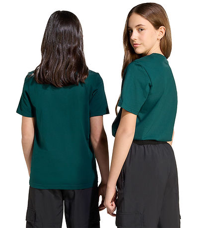 adidas Originals T-shirt - Aurora Ivy