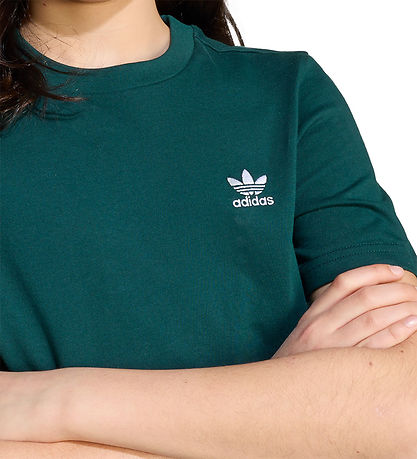 adidas Originals T-shirt - Aurora Ivy
