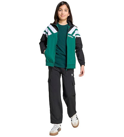 adidas Originals T-shirt - Aurora Ivy
