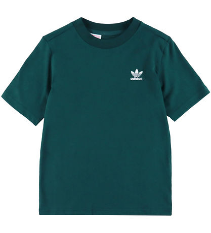 adidas Originals T-shirt - Aurora Ivy