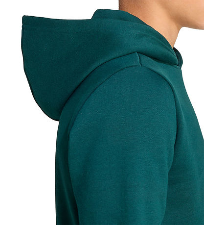 adidas Originale Hættetrøje - Aurora Ivy