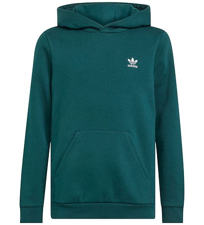 adidas Originale Hættetrøje - Aurora Ivy