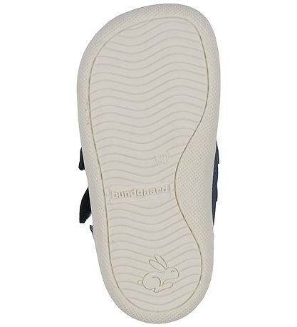 Bundgaard Sko - Tex - Moon - Navy