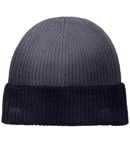 Kids Only Hue - Strik - KogKaya - Night Sky/Dip Dye