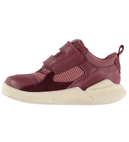 Ecco Sko - Biom 2.2 I - Tex - Nocturne/Dark Ruby
