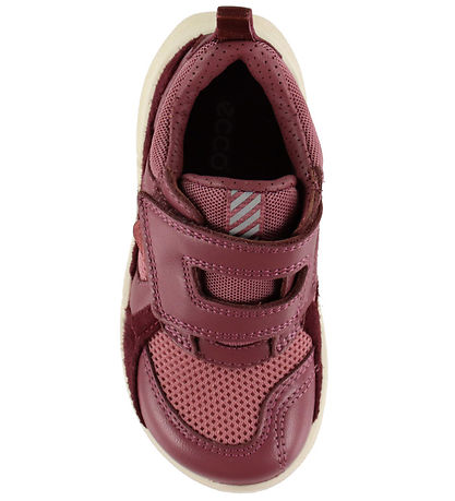 Ecco Sko - Biom 2.2 I - Tex - Nocturne/Dark Ruby