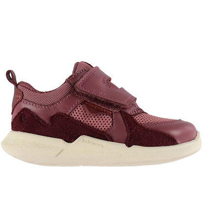 Ecco Sko - Biom 2.2 I - Tex - Nocturne/Dark Ruby