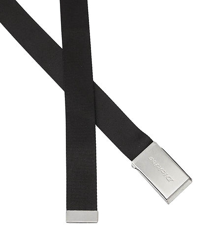 Dickies Bælte - Brookston - Black