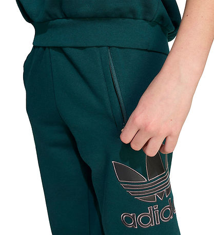 adidas Originals Sweatpants - Aurivy