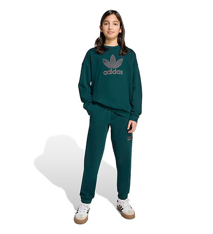 adidas Originals Sweatpants - Aurivy