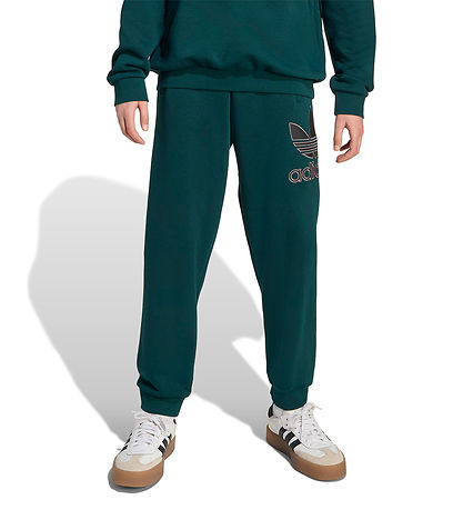 adidas Originals Sweatpants - Aurivy