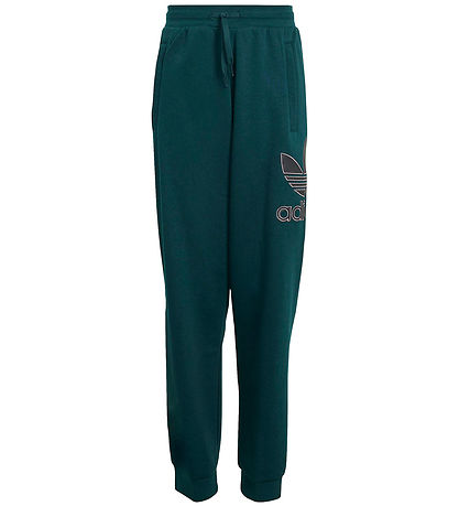 adidas Originals Sweatpants - Aurivy