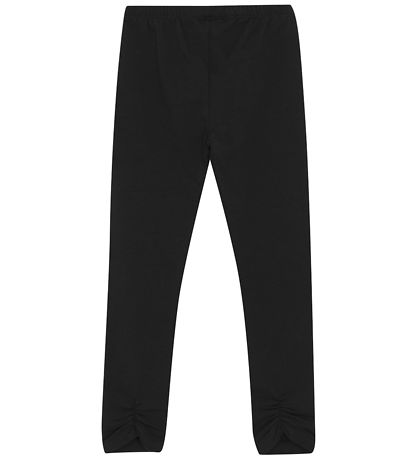 Minymo Leggings - Tap Shoe