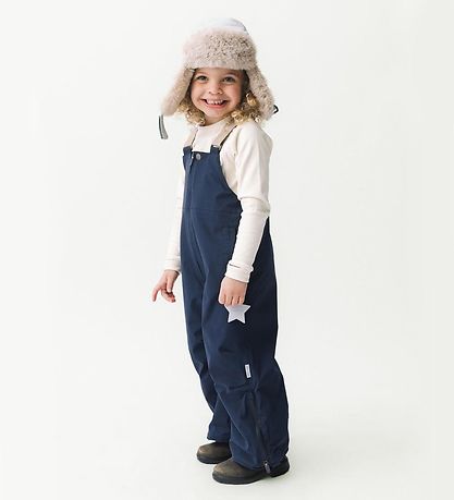 Mini A Ture Skibukser - MatWilas - Outer Space