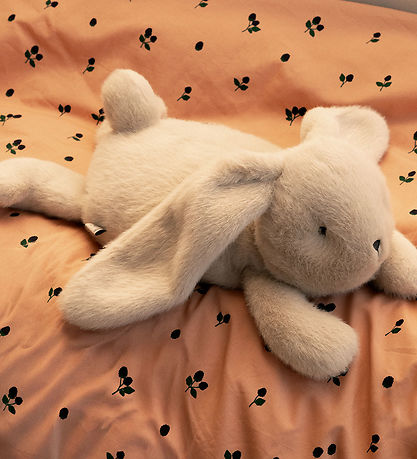 Liewood Bamse - Paulin Rabbit Heavy - Mist
