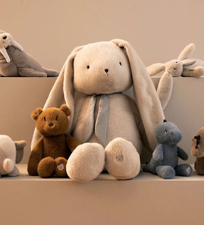 Liewood Bamse - Bernis Rabbit - Mist
