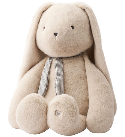 Liewood Bamse - Bernis Rabbit - Mist