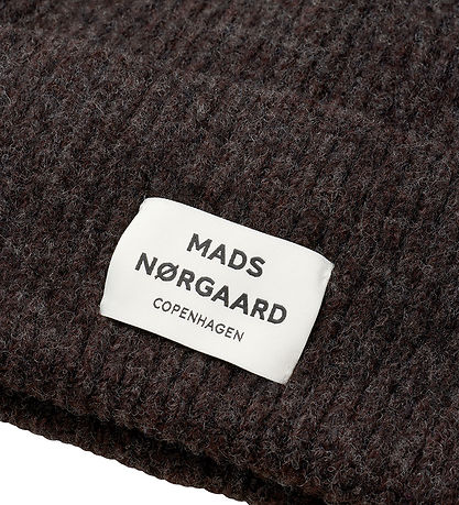 Mads Nørgaard Hue - Tosca Anju - Desert Palm