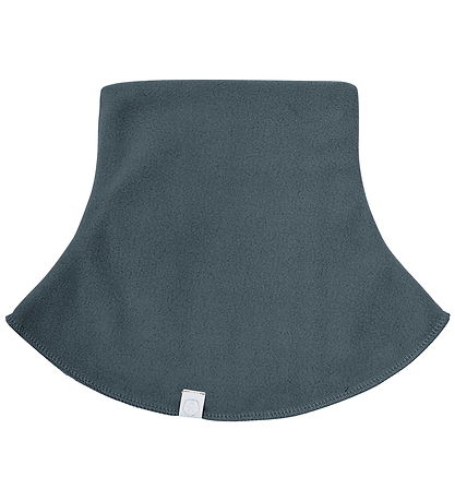 Color Kids Halsedisse - Fleece - Stormy Weather
