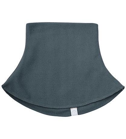 Color Kids Halsedisse - Fleece - Stormy Weather