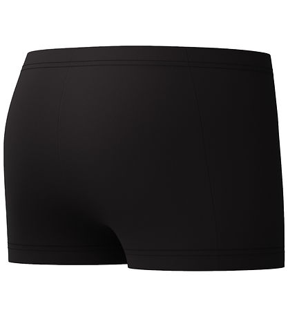 Speedo Badebukser - Plastisol Placement Aquashorts - Green