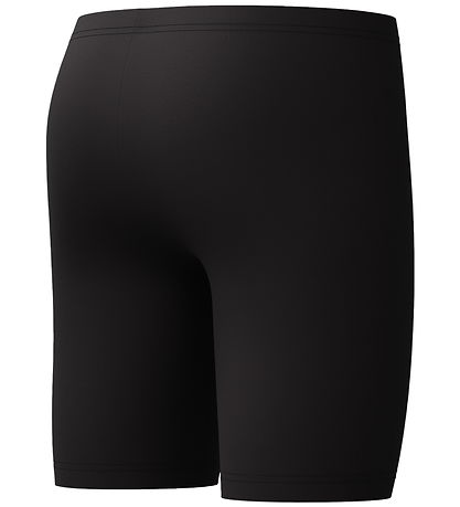 Speedo Badebukser - Plastisol Placement Jammer - Green