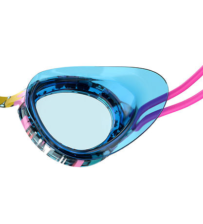 Speedo Svømmebriller - Sunny G Pop - Light Blue