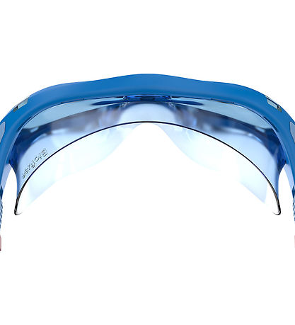 Speedo Svømmebriller - Junior Biofuse 2.0 Mask - Blue