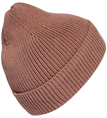 adidas Originals Hue - Strik - Ev. Ic Beanie - Warcla