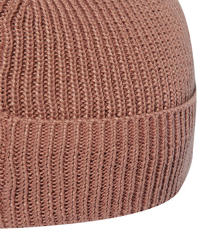 adidas Originals Hue - Strik - Ev. Ic Beanie - Warcla