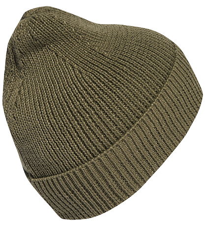adidas Originals Hue - Strik - Ev.Ic Beanie - Olistr
