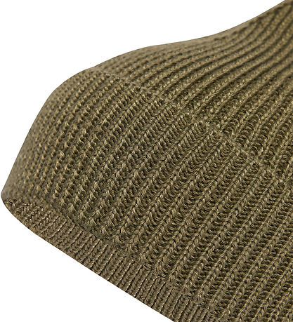 adidas Originals Hue - Strik - Ev.Ic Beanie - Olistr
