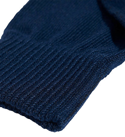 adidas Originals Handsker - Strik - Adicolor - Nindig