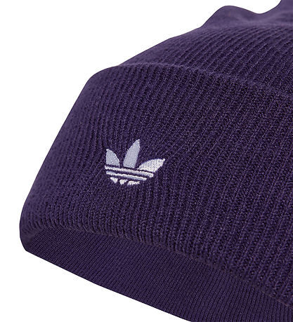 adidas Originals Hue - Strik - AURPLU