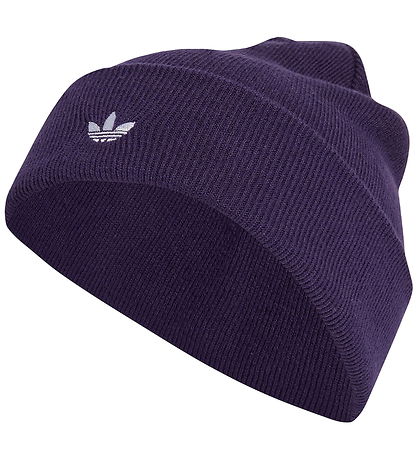 adidas Originals Hue - Strik - AURPLU