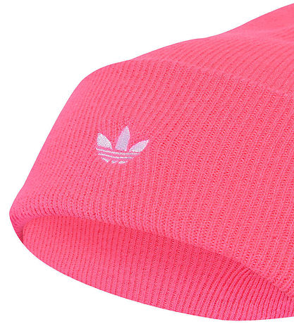 adidas Originals Hue - Strik - LUCPNK