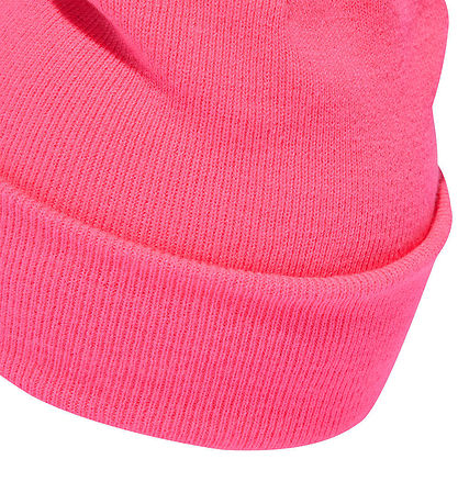 adidas Originals Hue - Strik - LUCPNK