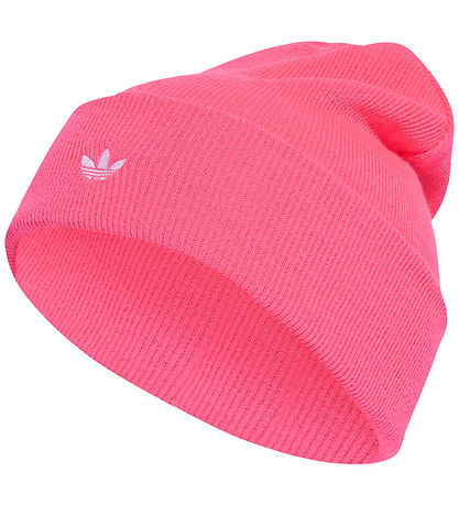 adidas Originals Hue - Strik - LUCPNK